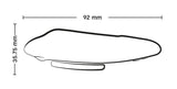 We-Vibe | Moxie Plus : Satin Black [brand:we-vibe/img-06.jpg]