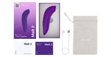 We-Vibe | Melt 2 : Purple [brand:we-vibe/img-04.jpg]