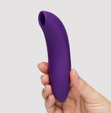 We-Vibe | Melt 2 : Purple [brand:we-vibe/img-11.jpg]