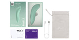 We-Vibe | Melt 2 : Sage [brand:we-vibe/img-05.jpg]