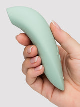 We-Vibe | Melt 2 : Sage