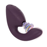 Womanizer | Next Duo : Dark Purple [brand:womanizer/img-01.jpg]