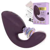 Womanizer | Next Duo : Dark Purple [brand:womanizer/img-09.jpg]