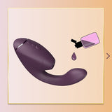 Womanizer | Next Duo : Dark Purple [brand:womanizer/img-19.jpg]