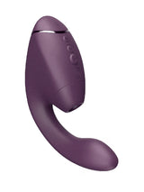 Womanizer | Next Duo : Dark Purple