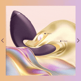 Womanizer | Next Duo : Dusky Pink [brand:womanizer/img-20.gif]