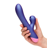 Romp | Pulse : Purple [brand:romp/img-06.jpg]