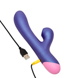 Romp | Pulse : Purple [brand:romp/img-07.jpg]