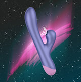 Romp | Pulse : Purple [brand:romp/img-08.jpg]