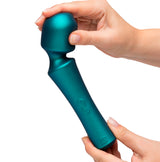 Romp | Presto : Teal [brand:romp/img-07.jpg]