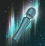 Romp | Presto : Teal [brand:romp/img-08.jpg]