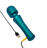 Romp | Presto : Teal [brand:romp/img-09.jpg]