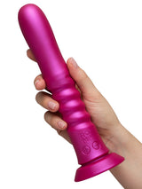 Romp | Jiggle : Pink