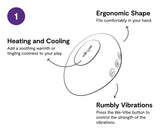 We-Vibe | Temp : Tangerine [brand:we-vibe/img-07.jpg]
