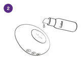 We-Vibe | Temp : Tangerine [brand:we-vibe/img-08.jpg]