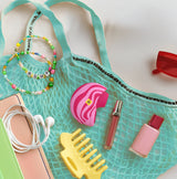 Romp | Spin : Red/Pink [brand:romp/img-08.jpg]
