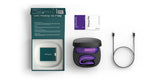We-Vibe | Chorus Pro : Cosmic Purple [brand:we-vibe/img-04.jpg]