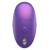 We-Vibe | Chorus Pro : Cosmic Purple [brand:we-vibe/img-09.gif]