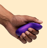 We-Vibe | Chorus Pro : Cosmic Purple [brand:we-vibe/img-11.gif]