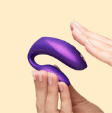 We-Vibe | Chorus Pro : Cosmic Purple [brand:we-vibe/img-13.gif]