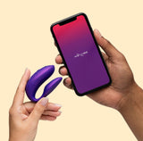 We-Vibe | Chorus Pro : Cosmic Purple [brand:we-vibe/img-15.jpg]