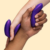 We-Vibe | Chorus Pro : Cosmic Purple [brand:we-vibe/img-17.jpg]