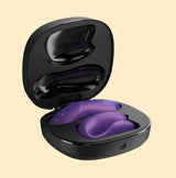 We-Vibe | Chorus Pro : Cosmic Purple [brand:we-vibe/img-19.jpg]