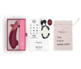Womanizer | Next : Bordeaux [brand:womanizer/img-08.jpg]