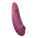 Womanizer | Next : Dusky Pink [brand:womanizer/img-01.jpg]