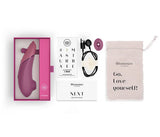 Womanizer | Next : Dusky Pink [brand:womanizer/img-10.jpg]