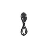 Womanizer | Magnetic Charger [brand:womanizer/img-01.png]