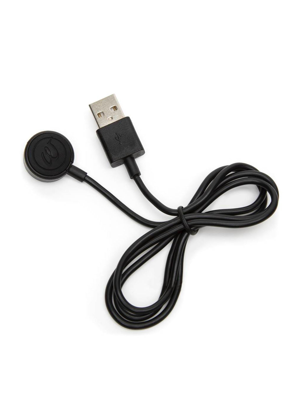 Womanizer | Magnetic Charger