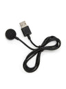Womanizer | Magnetic Charger