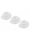 Womanizer | Heads 3x - White - Large