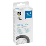Fair Squared | Ultrathin Condoms | 10pcs [brand:fair-squared/img-01.jpg]
