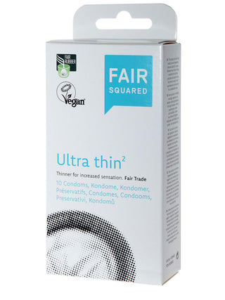 Lubricants & Essentials