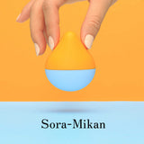 Tenga | Iroha Mini : Sora-Mikan [brand:tenga/img-02.jpg]