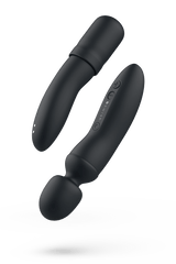 BSwish | Bthrilled Premium Wand : Noir [brand:bswish/img-04.png]