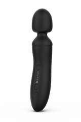 BSwish | Bthrilled Premium Wand : Noir [brand:bswish/img-05.png]