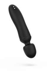 BSwish | Bthrilled Premium Wand : Noir [brand:bswish/img-06.png]
