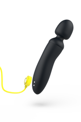 BSwish | Bthrilled Premium Wand : Noir [brand:bswish/img-07.png]