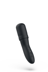 BSwish | Bthrilled Premium Wand : Noir [brand:bswish/img-08.png]
