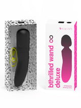 BSwish | Bthrilled Premium Wand : Noir