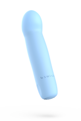 BSwish | Bcute Classic Curve Infinite : Electric Blue [brand:bswish/img-06.png]