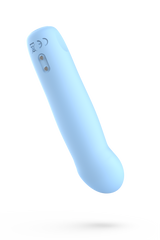 BSwish | Bcute Classic Curve Infinite : Electric Blue [brand:bswish/img-10.png]