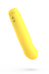 BSwish | Bcute Curve Beauty Edition : Citrus Yellow [brand:bswish/img-09.png]