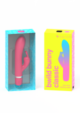 BSwish Bwild Classic Bunny : Guava