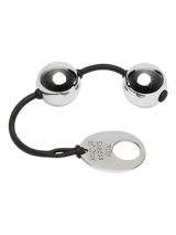 Fifty Shades Benwa Balls Inner Goddess