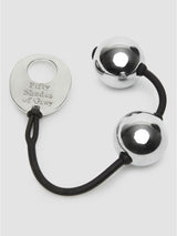 Fifty Shades Benwa Balls Inner Goddess [brand:fifty-shades/img-02.jpg]