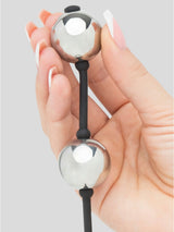 Fifty Shades Benwa Balls Inner Goddess [brand:fifty-shades/img-04.jpg]